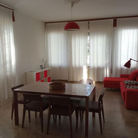 Lilly'S Home Castelfranco Veneto Buitenkant foto