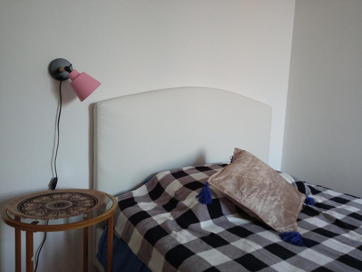 Lilly'S Home Castelfranco Veneto Buitenkant foto