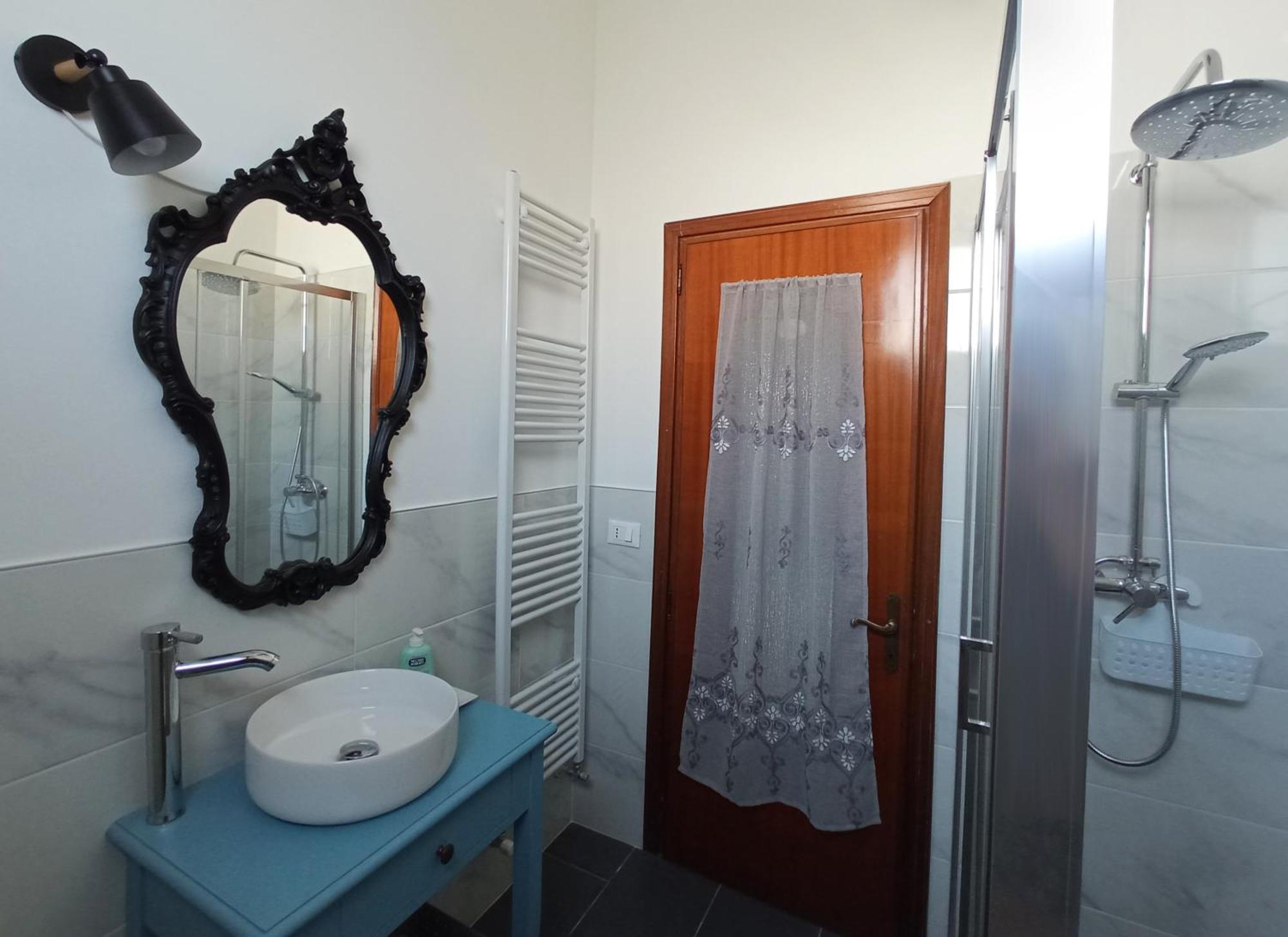 Lilly'S Home Castelfranco Veneto Buitenkant foto