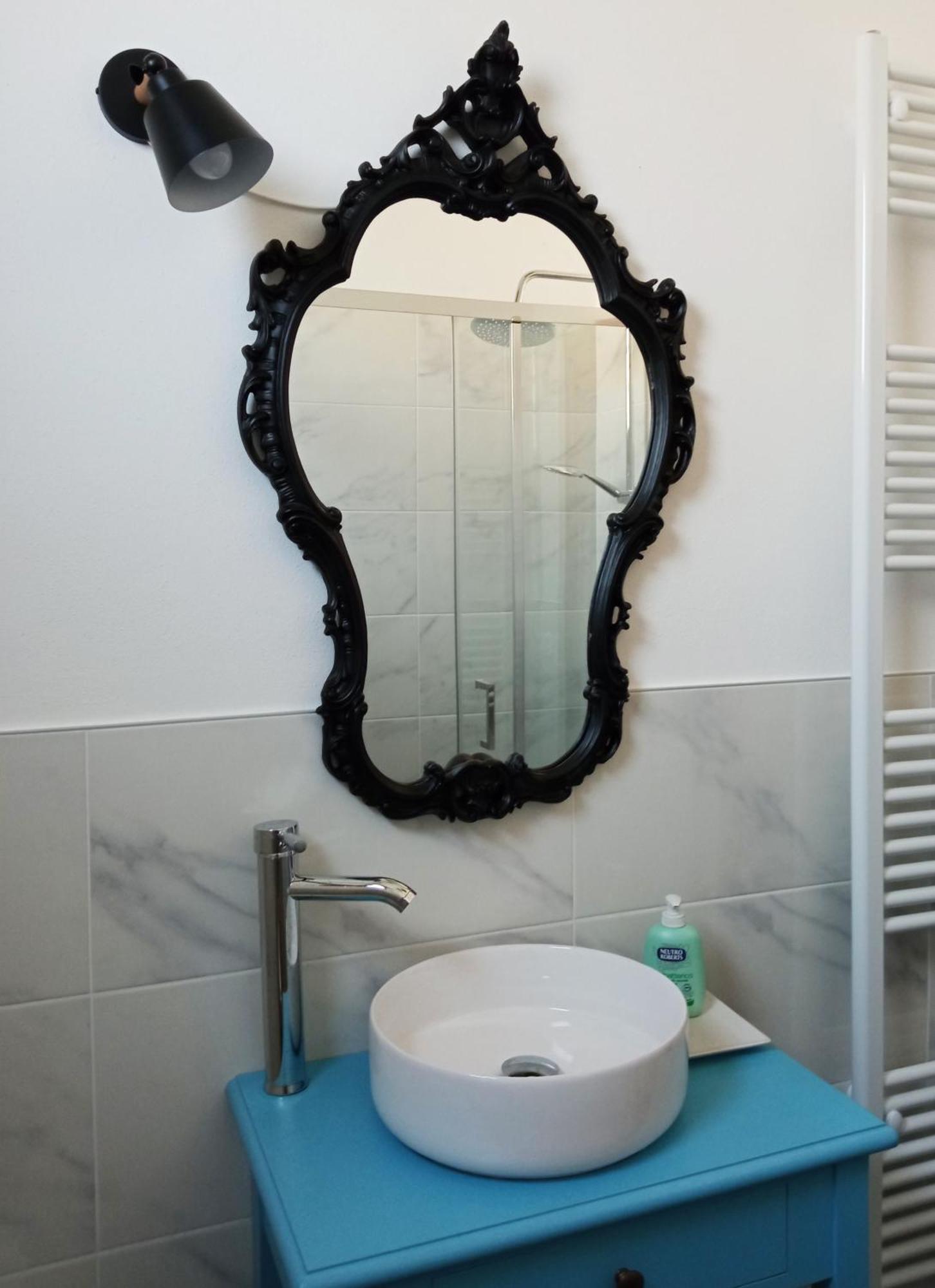 Lilly'S Home Castelfranco Veneto Buitenkant foto